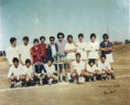 /album/galleria-foto-il-calcio/il-braidi-per-internet-jpg/